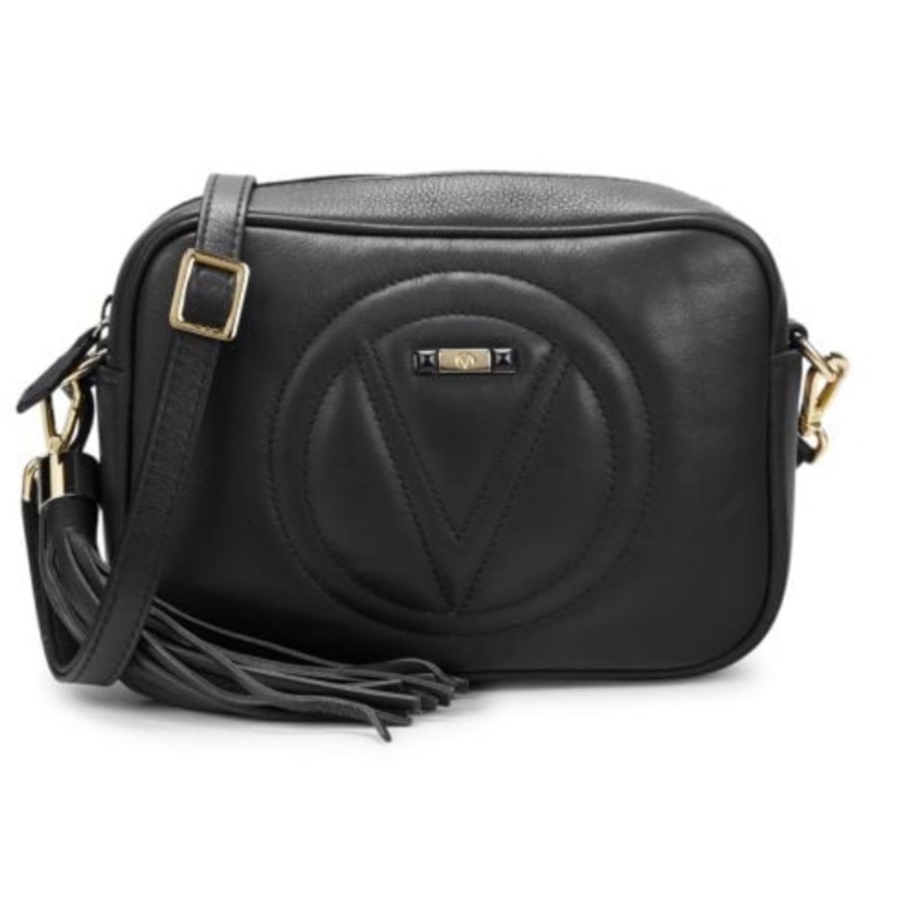 Valentino by Mario Valentino